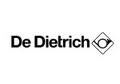 De Dietrich appliances